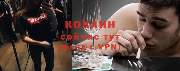 a pvp Белокуриха