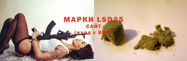 a pvp Белокуриха