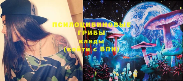 кокаин VHQ Баксан
