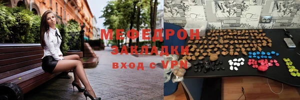 прущие грибы Верея